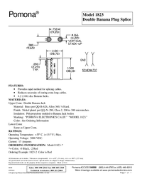 Thumbnail of document D1823 1 01 18309